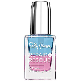Sally Hansen Repair Rescue Nail Serum