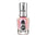 14.7ml