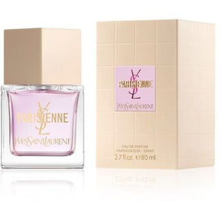 Yves Saint Laurent Parisienne for Women | EDP