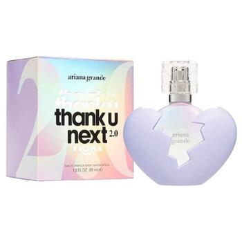 Ariana Grande Thank U Next 2.0 | EDP for Women