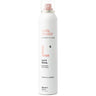 200ml