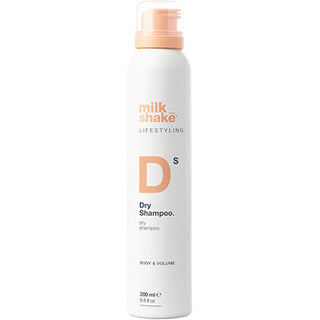 Milk Shake LifeStyling Dry Shampoo
