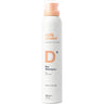 200ml