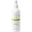 200ml