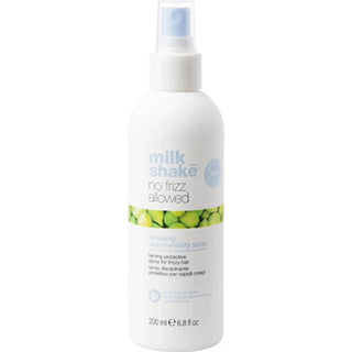 Milk Shake Anti-Humidity Spray