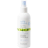 200ml