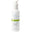 150ml