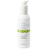 150ml