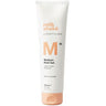150ml