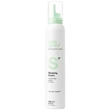 Milk Shake LifeStyling Shaping Foam
