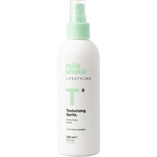 Milk Shake Texturizing Spritz Spray