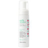200ml