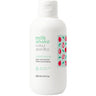 250ml