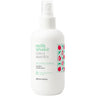 200ml