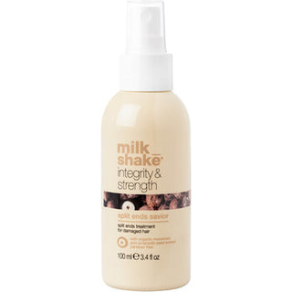 Milk Shake Split Ends Savior Treatment