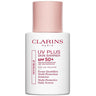 30ml