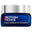 20ml