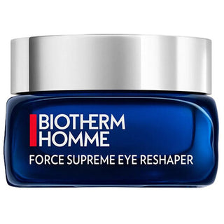 BIOTHERM Force Supreme Eye Reshaper