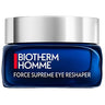 20ml