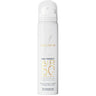75ml
