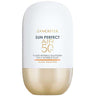 40ml