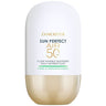 40ml