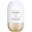 40ml