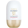 40ml
