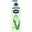 600ml