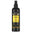 200ml