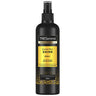 200ml