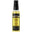 75ml