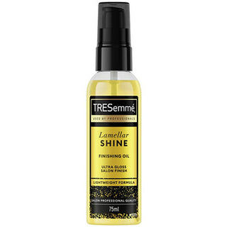 TRESemmé Lamellar Shine Oil
