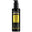 200ml