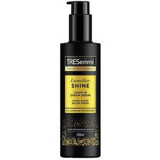 TRESemmé Lamellar Shine Serum