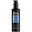 200ml
