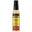 75ml
