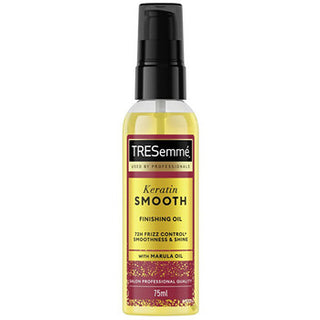 TRESemmé Keratin Smooth Finishing Oil