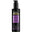 200ml