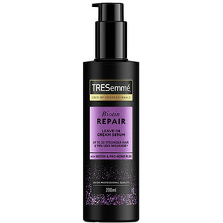 TRESemmé Biotin Repair Serum