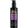 200ml