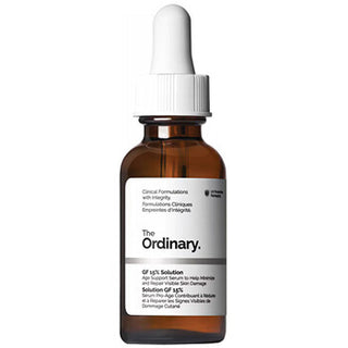 The Ordinary Growth Factor Serum 15%