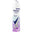 150ml
