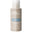 75ml