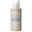 75ml