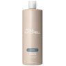 500ml