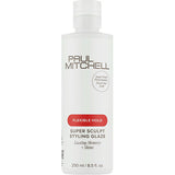 Paul Mitchell Super Sculpt Styling Glaze