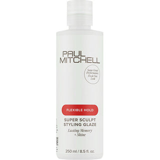 Paul Mitchell Super Sculpt Styling Glaze