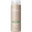 300ml