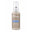 75ml
